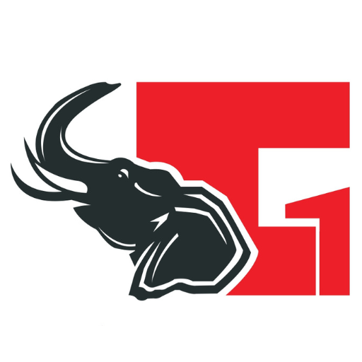 Shri Gangai Hardwares